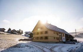 Nattrars Huimat